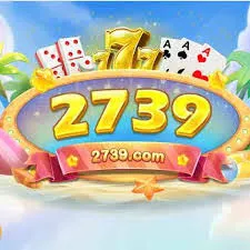 2739 - Pertarungan Epik di Dunia Action