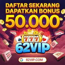 62VIP - Simulasi Hidup yang Mengasyikkan