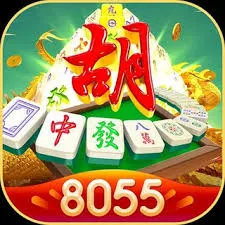 8055 - Game Bingo Seru dan Menyenangkan