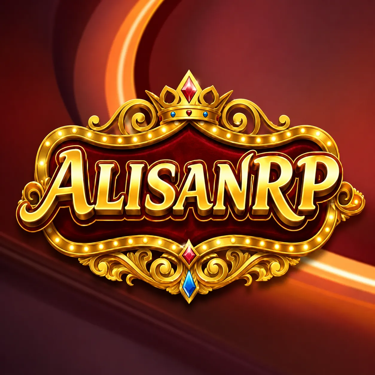 ALISANRP - Game Sepak Bola Terbaik untuk Para Penggemar