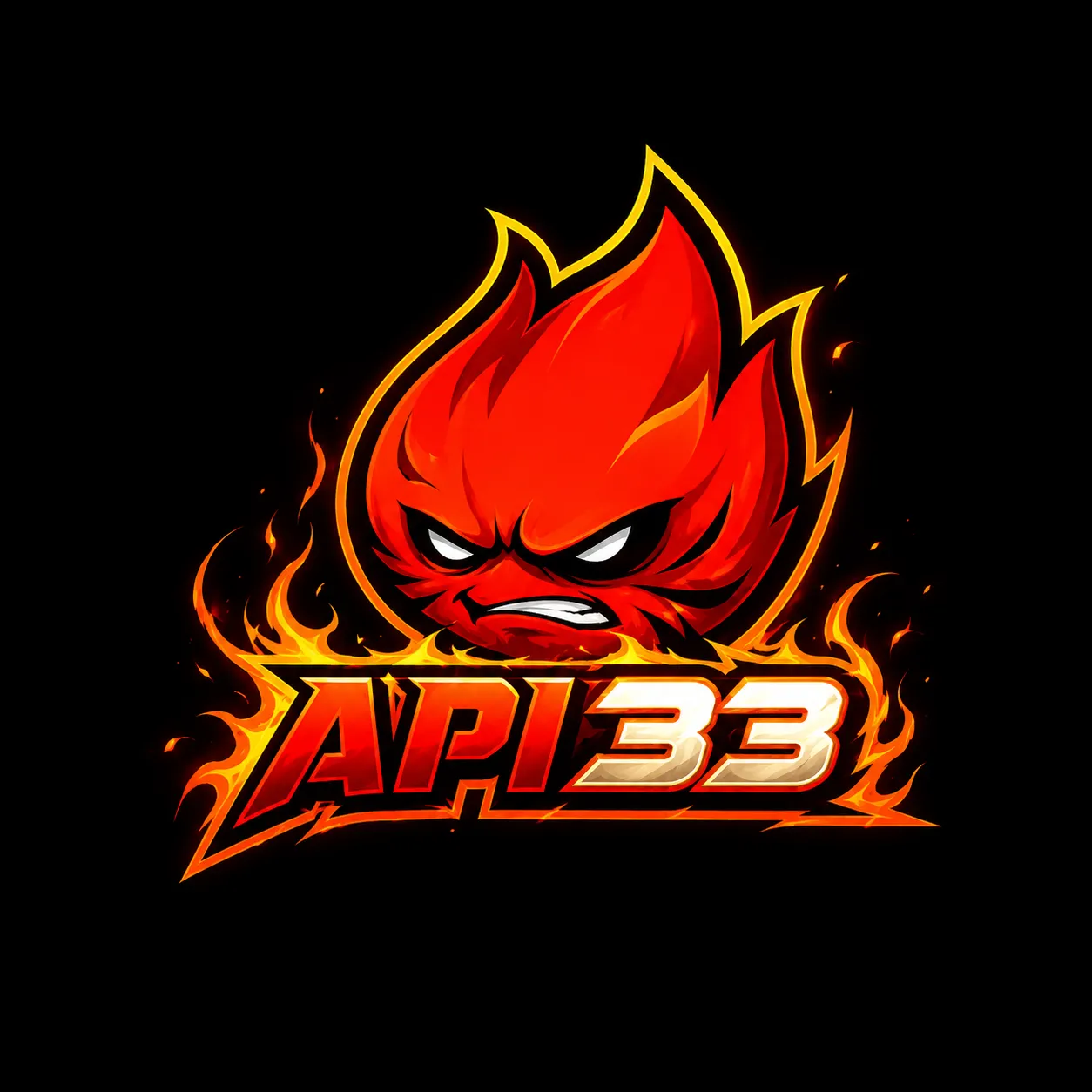 API33 - Game Olahraga Terbaik untuk Pecinta Sports