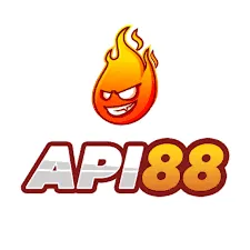 API88 - Temukan Irama Terbaik dalam Game Musik