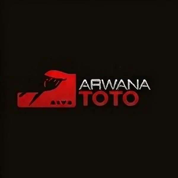 ARWANATOTO - Game Domino Seru dan Menarik