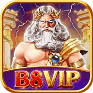 B8VIP - Game Match-3 Seru dan Menyenangkan