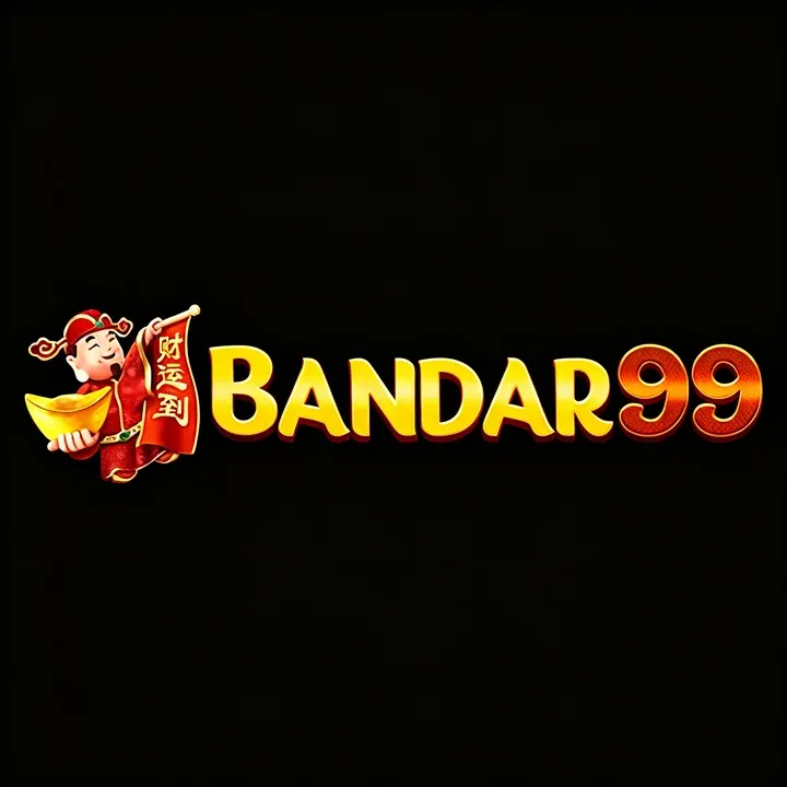 BANDAR99 - Membangun Kerajaan Bisnis Tycoon Anda