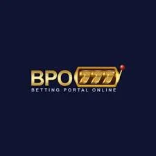 BPO777 - Game Santai untuk Semua Usia