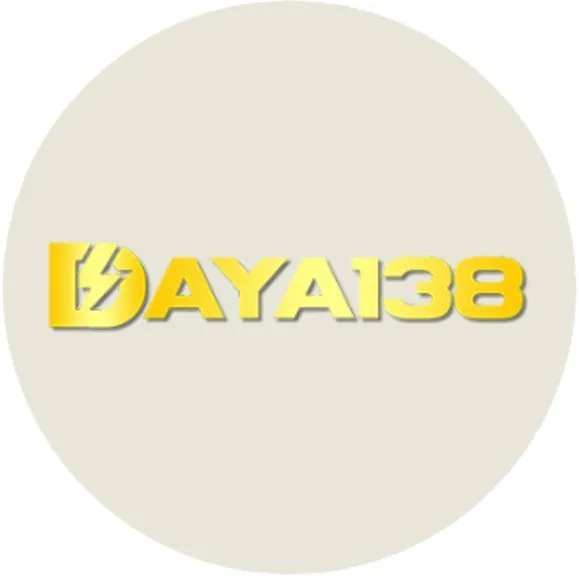 DAYA138 - Pertarungan Memukau di Dunia Fighting