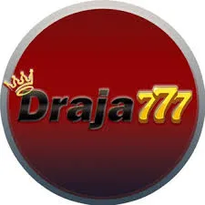 DRAJA777 - Tantangan Puzzle Seru dan Mengasyikkan