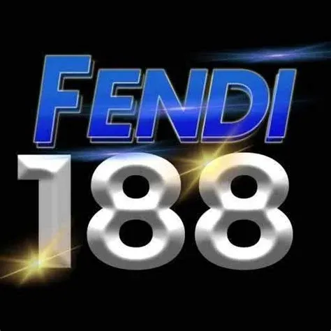 FENDI188 - Game TPS Seru dan Menantang