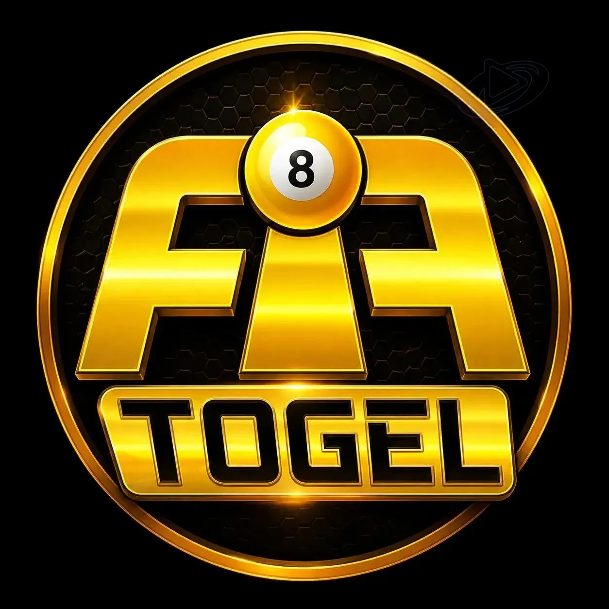 FIATOGEL - Game Santai untuk Mengisi Waktu Luang