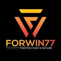 FORWIN77 - Game Strategi Terbaik di Pusat Unduhan