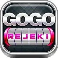 GOGOREJEKI - Permainan Seru untuk Mengisi Waktu Luang
