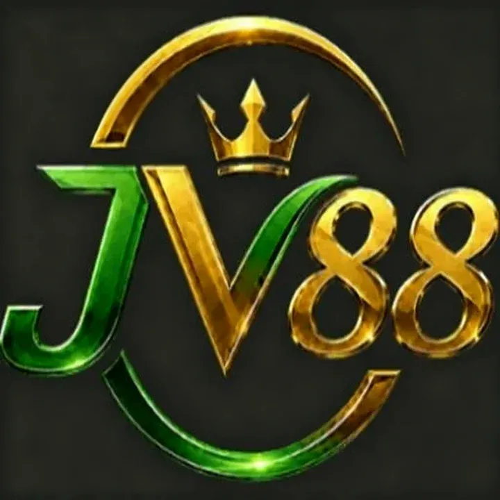 JAVO88 - Permainan Olahraga Seru untuk Semua