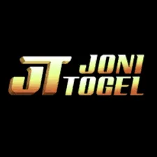 JONITOGEL - Pertarungan Epik dalam Dunia Battle Royale