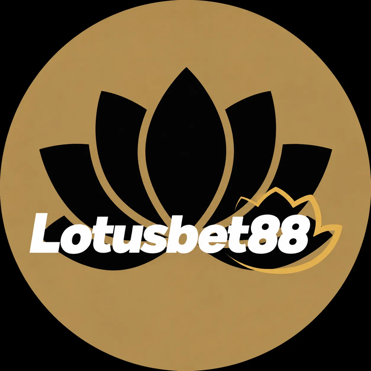 LOTUSBET88 - Game FPS Terbaik untuk Pengalaman Tempur Seru