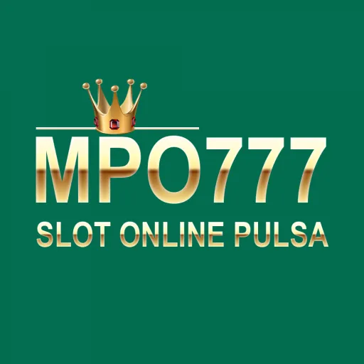 MPO777 - Game Musik Seru untuk Semua Pecinta Musik