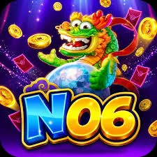 N06 - Menjadi Miliarder di Dunia Tycoon