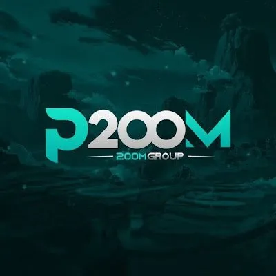 P200M - Tantangan Seru dalam Puzzle Menarik
