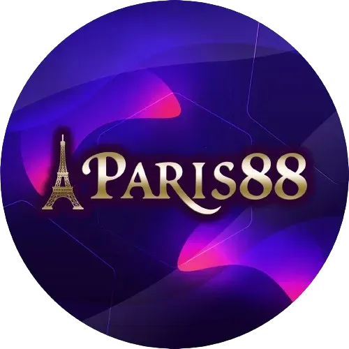 PARIS88 - Permainan Mahjong Seru dan Menantang