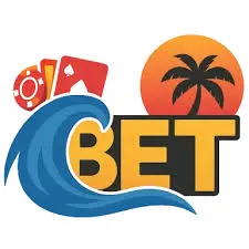 PENIDABET - Permainan Sepak Bola Terbaik untuk Penggemar Olahraga