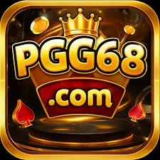 PGG68 - Game Domino Seru dan Mengasyikkan