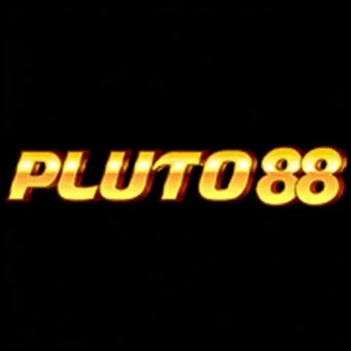PLUTO88 - Teror Malam di Dunia Ketidakpastian
