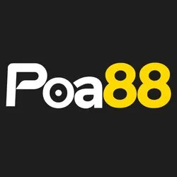 POA88 - Petualangan Seru dalam Dunia Match-3