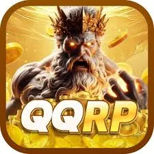QQRP - Petualangan Seru di Dunia Arcade