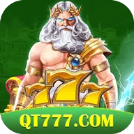 QT777 - Game MOBA Menarik untuk Para Pecinta Strategi