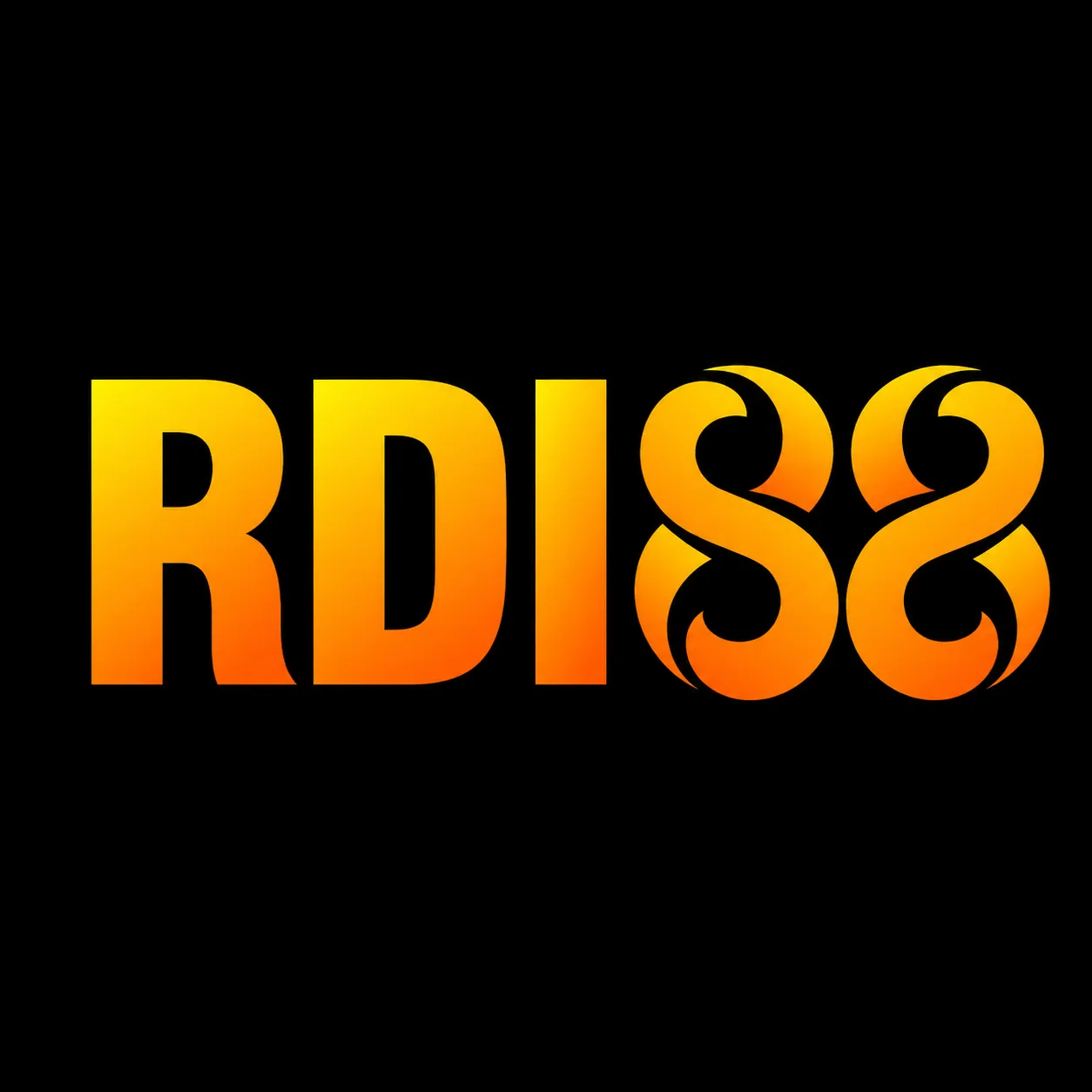 RDI88 - Dunia Terbuka yang Menakjubkan