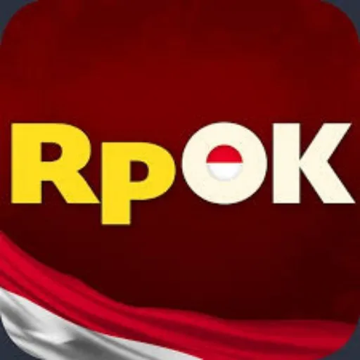 RPOK - Pertahanan Menara Menarik dan Seru