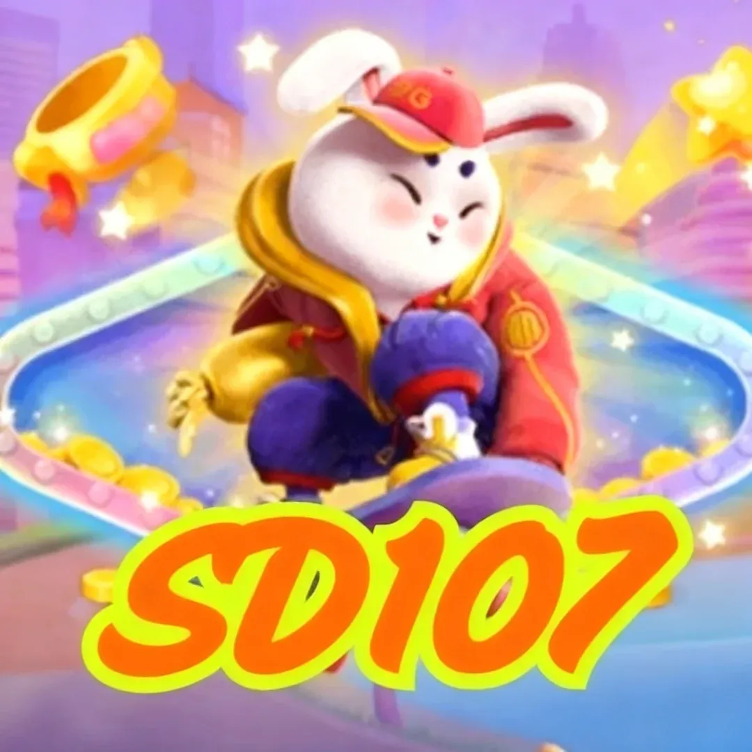 SD107 - Game Olahraga Seru untuk Pecinta Sport