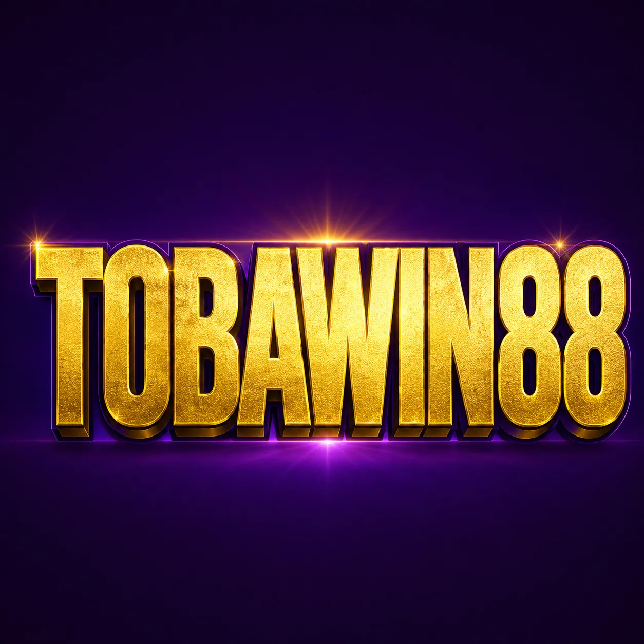 TOBAWIN88 - Aplikasi Musik Terbaik untuk Pecinta Melodi