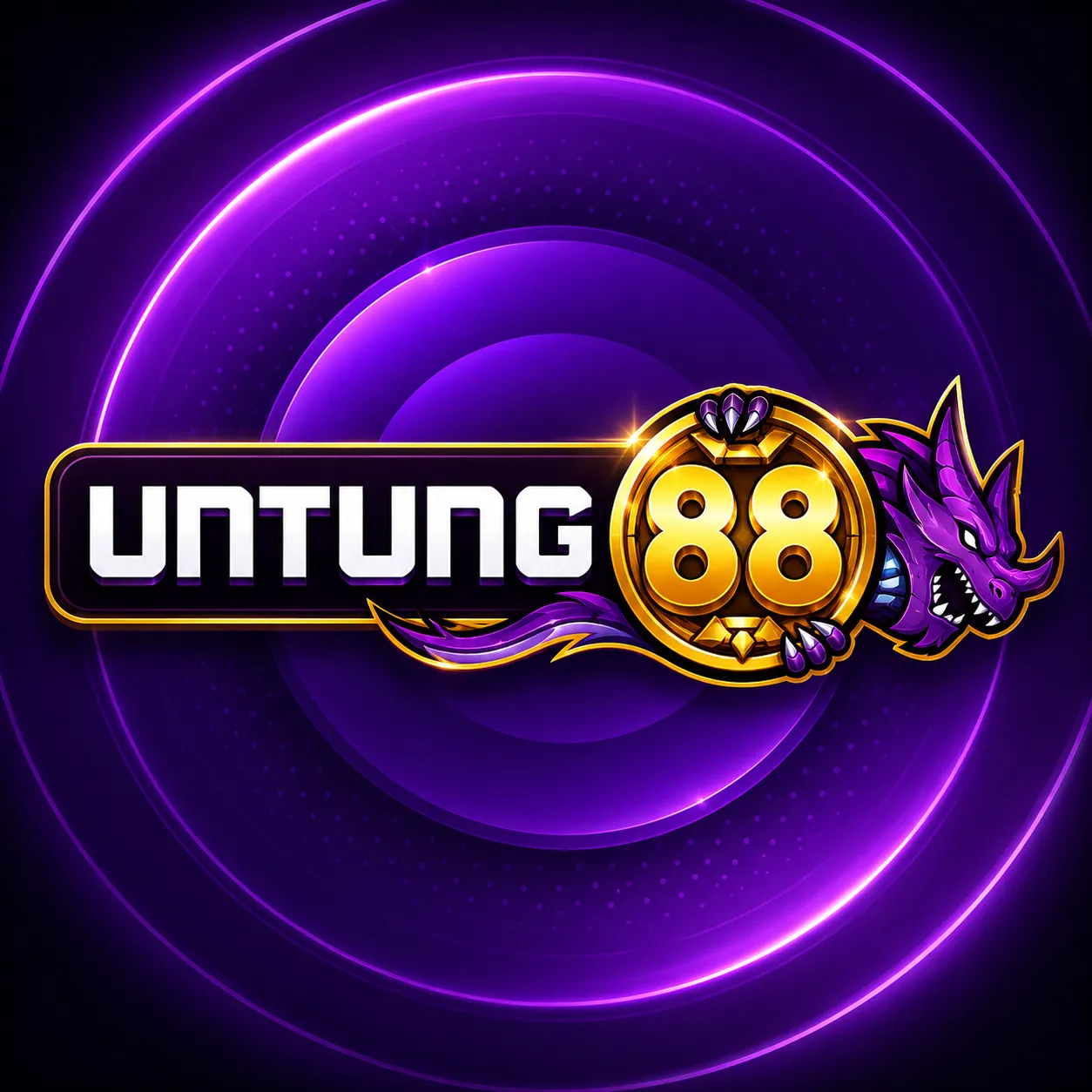 UNTUNG88 - Game MOBA Seru dan Menggembirakan