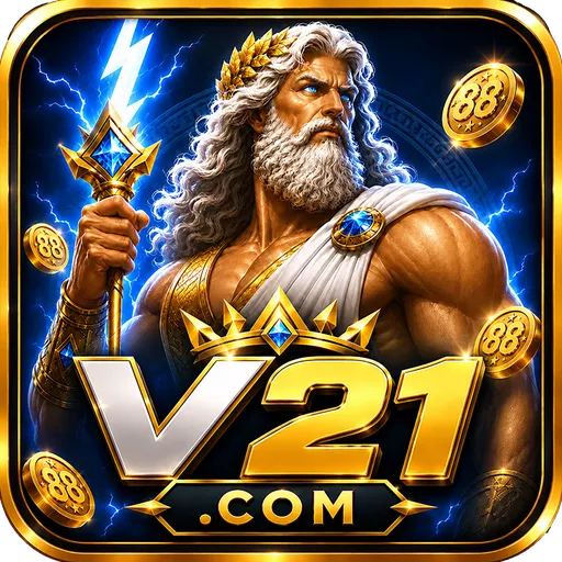 V21 - Tantangan Seru dalam Puzzle yang Menghibur