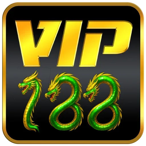 VIP188 - Petualangan Epik dalam Dunia MMORPG yang Mengagumkan