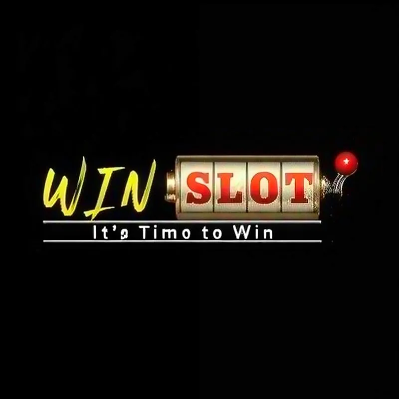 WINSLOT - Permainan MOBA Menarik untuk Semua