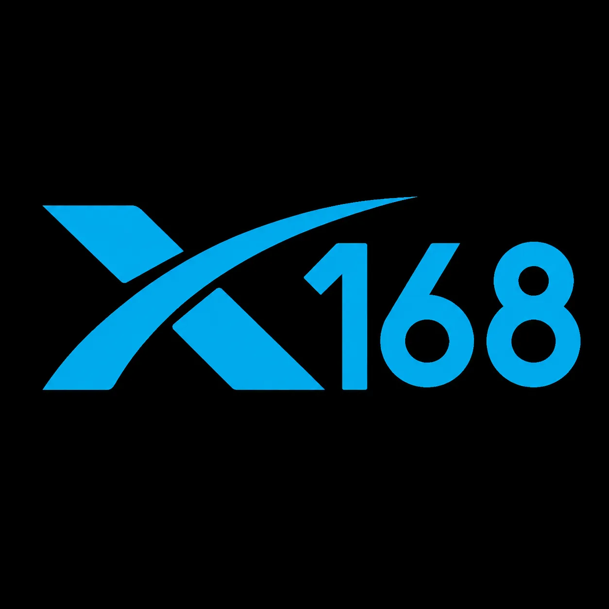 X168 - Pertarungan Seru di Dunia Battle Royale