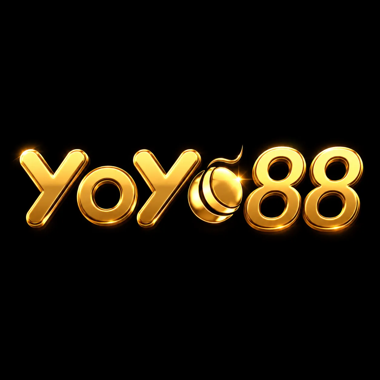 YOYO88 - Game Olahraga Seru dan Menantang