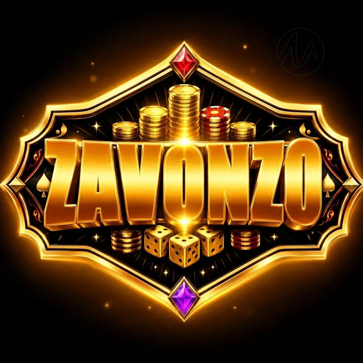 ZAVONZO - Strategi Pertempuran yang Menantang