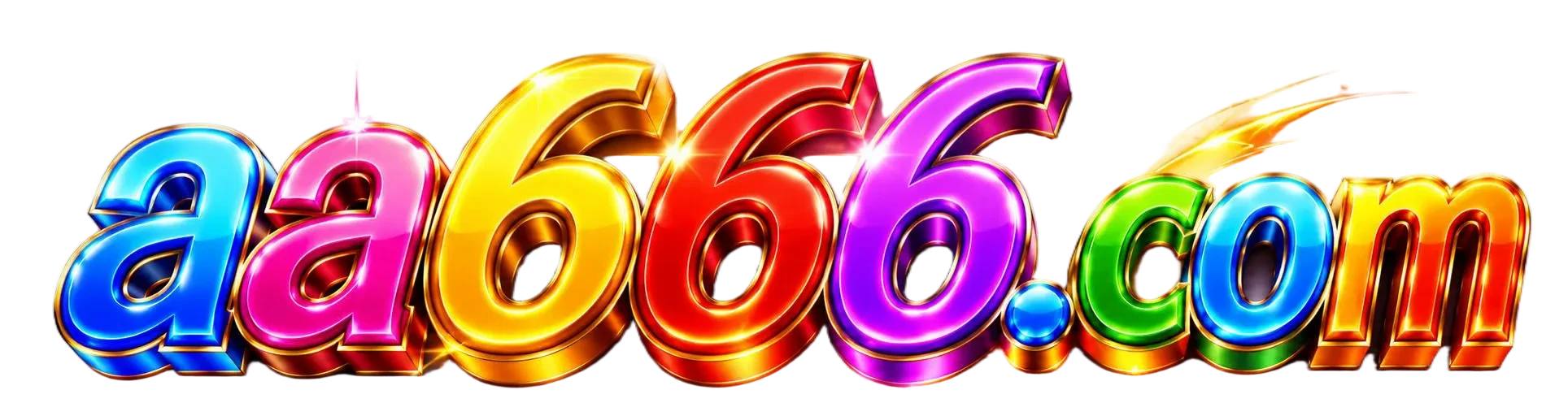 aa666 — Pusat Unduh APK